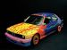 BMW Art Cars Picture #34